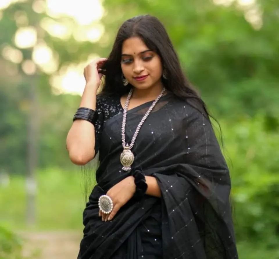 Portalda virtual jinsiy aloqa