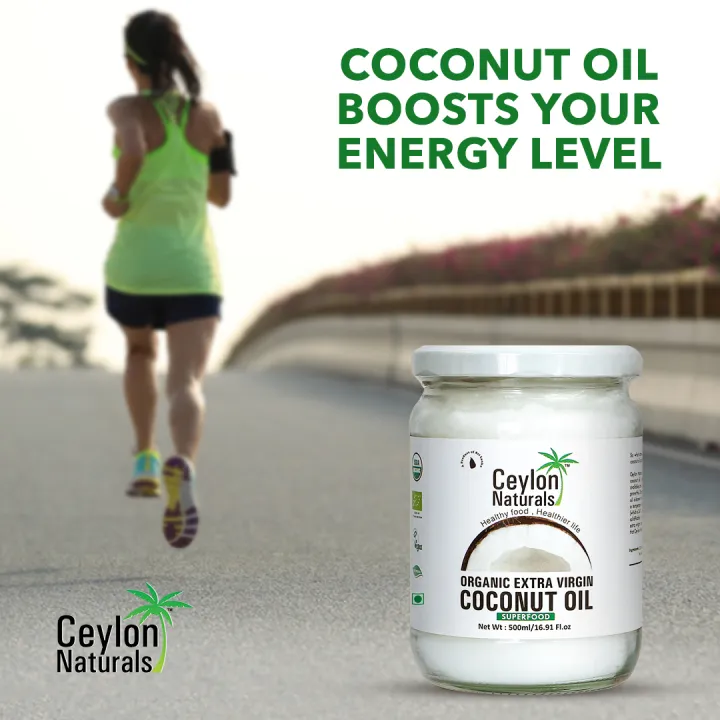 Ceylon%20Naturals%20Organic%20Extra%20Virgin%20Coconut%20Oil%201L%20/%20500%20ml%20-%20Image%206
