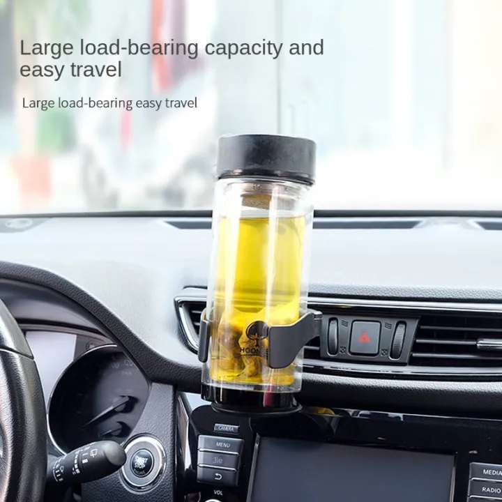 Multifunctional%20Car%20Cup%20Holder%20Car%20Air%20Vent%20Cup%20Bottle%20Mount%20Adjustable%20Car%20Air%20Conditioner%20Vent%20Drink%20Holder%20Rack%20Mount%20Holder%20Suitable%20for%20Cars,%20Trucks,%20Vans%20-%20Image%205