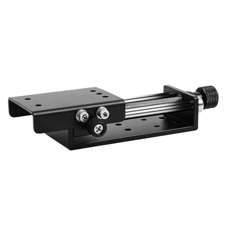 Laser%20Adjustable%20Lifting%20Module%20Laser%20Engraving%20Machine%20Z-Axis%20All%20Metal%20Bracket%20for%20TTS-55%20PRO/TTS-10%20PRO%20-%20Image%203