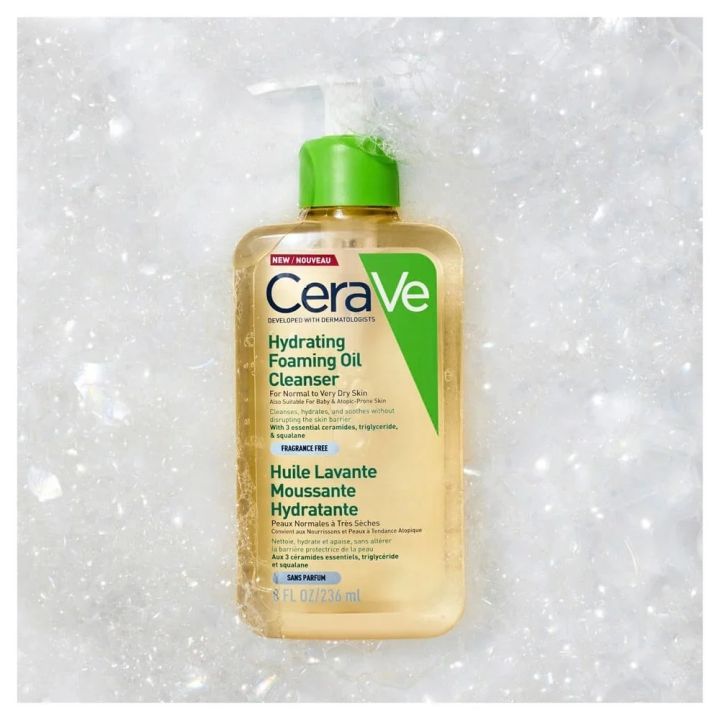 CeraVe%20Hydrating%20Foaming%20Oil%20Cleanser%20236ml%20UK%20-%20Image%204