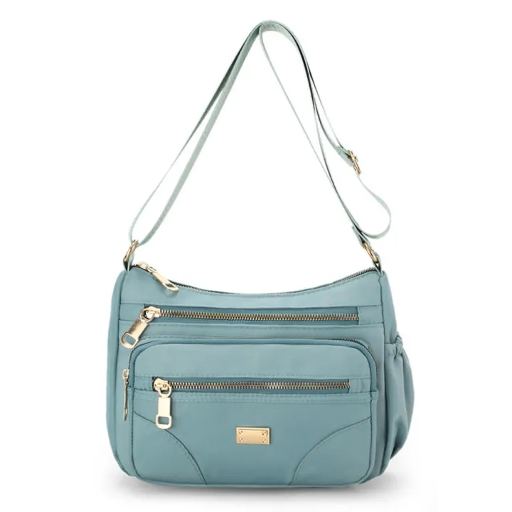 Trendy%20Tote%20Bags%20For%20Women%20Cross%20Body%20Bag%20Women%20High%20Capacity%20Messenger%20Bags%20Crossbody%20Bag%20Chic%20Women's%20Fashion%20Tote%20Bags%20Women's%20Cross%20Body%20Handbags%20Tote%20Bag%20Tote%20Bag%20For%20Women%20Crossbody%20Bags%20For%20Women%20Trendy%20-%20Image%209