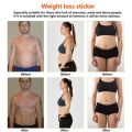 【Flash sale】 New Removing Abdominal Fat Weight Lo Patch tomach Fat Burner Loe Abdominal Fat Abnehmen chnell Abdominal Fat Lo Afvallen.