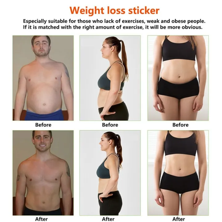 %E3%80%90Flash%20sale%E3%80%91%20New%20Removing%20Abdominal%20Fat%20Weight%20Lo%20Patch%20tomach%20Fat%20Burner%20Loe%20Abdominal%20Fat%20Abnehmen%20chnell%20Abdominal%20Fat%20Lo%20Afvallen%20-%20Image%205