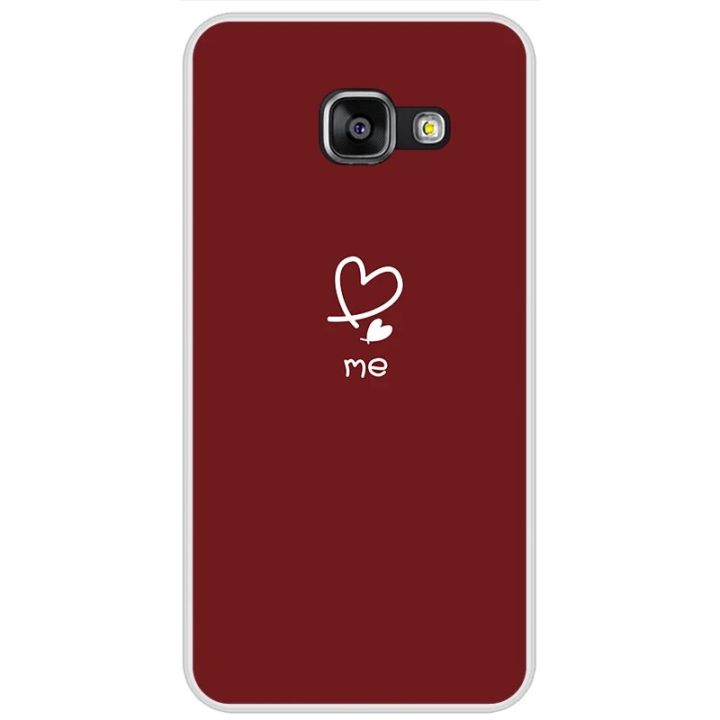 Silicone%20Case%20For%20Samsung%20Galaxy%20A3%20Case%20A%203%202015%20A300%20A300H%20Tpu%20Phone%20Case%20For%20Fundas%20Samsung%20A3%202017%20A320F%20A3%202016%20A310F%20Coque%20-%20Image%204
