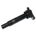 2Pcs Ignition Coil for Accent 2006-2011 27301-26640. 