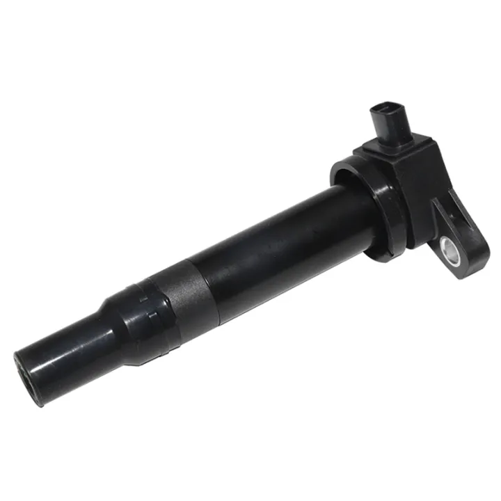 2Pcs%20Ignition%20Coil%20for%20Accent%202006-2011%2027301-26640%20-%20Image%205