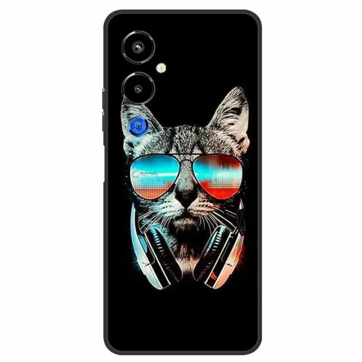 For%20Tecno%20Pova%204%20Pro%20Case%20Soft%20TPU%20Wolf%20Lions%20Silicone%20Case%20for%20Tecno%20Pova%204%20/%204%20Pro%20Phone%20Cover%20Pova4%20/%204Pro%20Shockproof%20Coques%20-%20Image%204