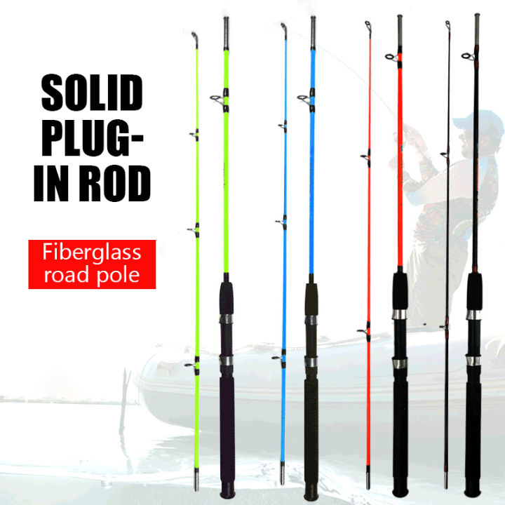 Solid%20Splice%20Rods%20Fiberglass%20Fiberglass%20Road%20Rods%20Super%20Stiff%20Splice%20Rods%20Fishing%20Gear%20Fishing%20Rods%20Demoo%20-%20Image%203