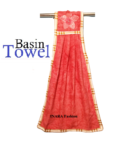 Soft%20Cotton%20Basin%20Towel%20For%20Home-1%20Piece%20Multicolor%20-%20Image%203