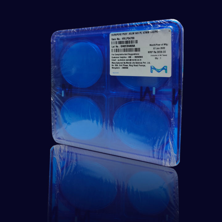 Membrane%20Filter%200.45%20%C2%B5m%20Millipore%20-%20Image%203