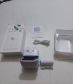 Mini Bluetooth instant Photo Printer Text Printer Lebel Printer.