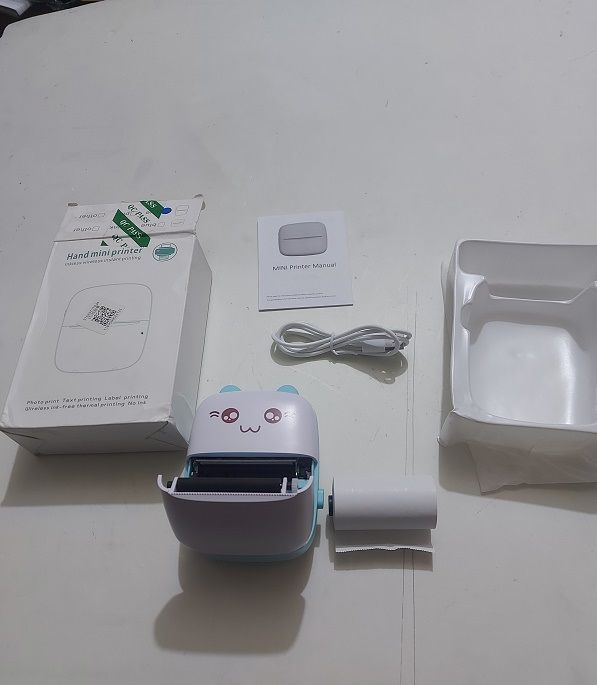 AR10%20Mini%20Bluetooth%20instant%20Photo%20Printer%20Text%20Printer%20Lebel%20Printer%20-%20Image%206