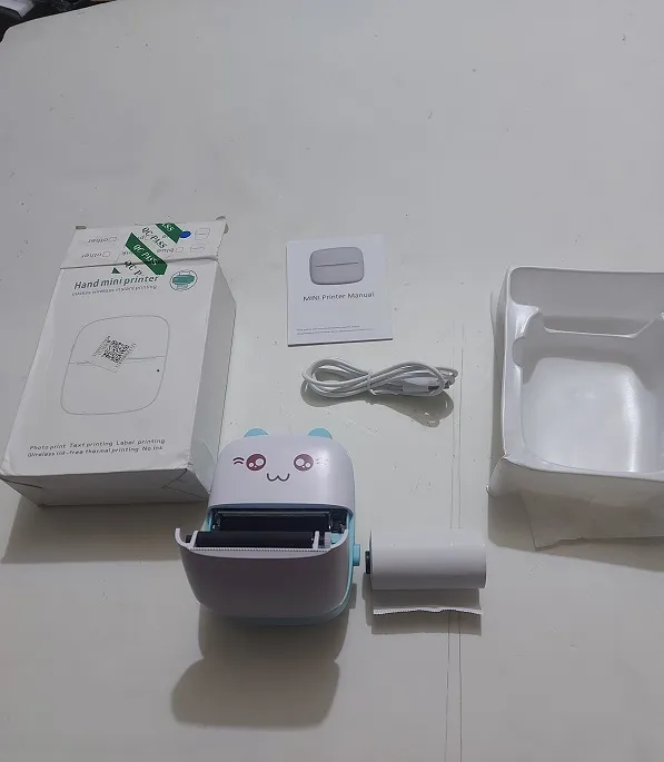 Mini%20Bluetooth%20instant%20Photo%20Printer%20-%20Image%204