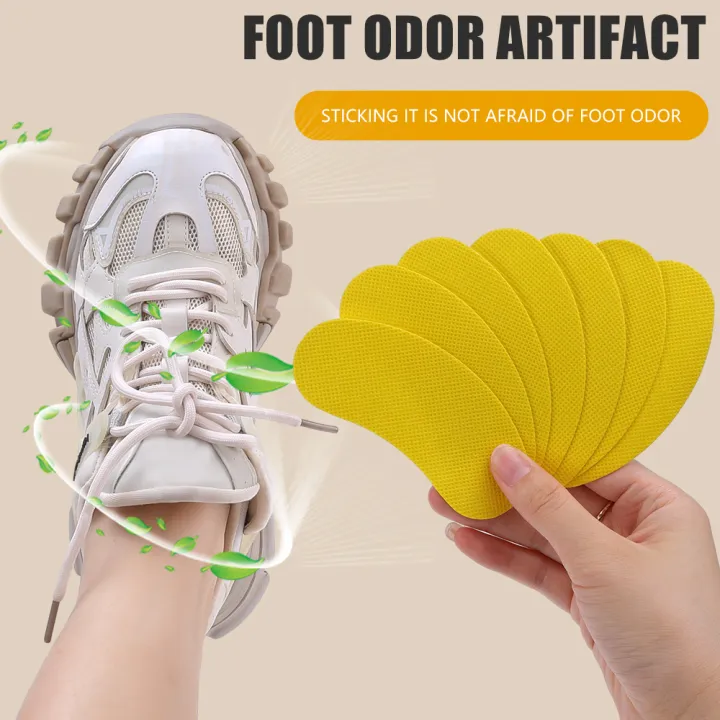 12/36pcs%20Shoes%20Deodorant%20Sticker%20Deodorant%20Foot%20Odor%20Deodorant%20Sneaker%20Smell%20Fresh%20Deodorant%20Insole%20Sterilization%20Sticker%20-%20Image%204