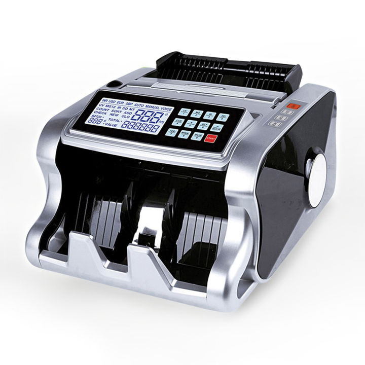 KINGTON%20AL%206600%20Money%20Counting%20Machine%20with%20Fake%20note%20detector%20-%20Image%205