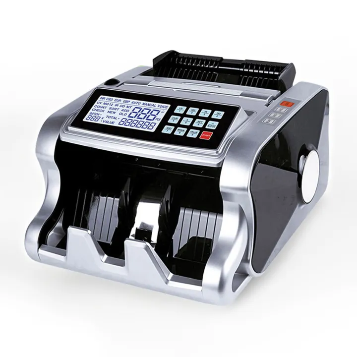 KINGTON%20AL%206600%20Money%20Counting%20Machine%20with%20Fake%20note%20detector%20-%20Image%205