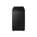 Samsung 10kg EcoBubble Top Loading Washing Machine (WA10CG4546BVSP) with Free Delivery & Free Installation. 