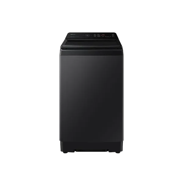 Samsung%2010kg%20EcoBubble%20Top%20Loading%20Washing%20Machine%20(WA10CG4546BVSP)%20with%20Free%20Delivery%20&%20Free%20Installation%20-%20Image%202