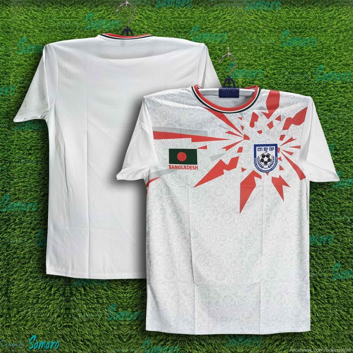 B-d%20Short%20sleeve%20Football%20Jersey%20for%20Man%20-%20Half%20Sleeve%20-%20Banglades%20Fan%20Jersey%202026-27%20-%20Image%205