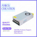 24V 10A SMPS High Quality 240W. 