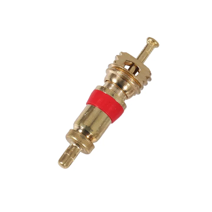 3X%20Valve%20Core%20Tool%20Set%2060Pcs%20Valve%20Cores,%204-Way%20Valve%20Tool,%20Dual%20Single%20Head%20Valve%20Core%20Remover,%20Tire%20Repair%20Tool%20-%20Image%206