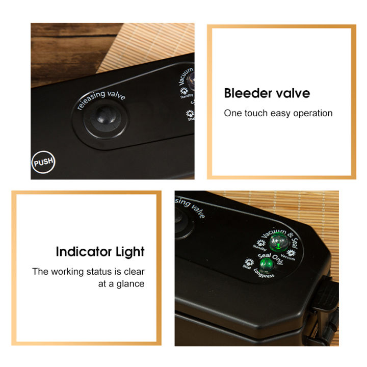 Vacuum%20Sealer%C2%A0Vacuum%20Sealing%20Machine%20Household%20Kitchen%20Automatic%20Vacuum%20Sealing%20Machine%20Fresh-Keeping%20Machine%20Food%20Sealer%20Packaging%20Machine%C2%A0Air%20Sealing%20System%20for%20Food%20Storage%20-%20Image%209