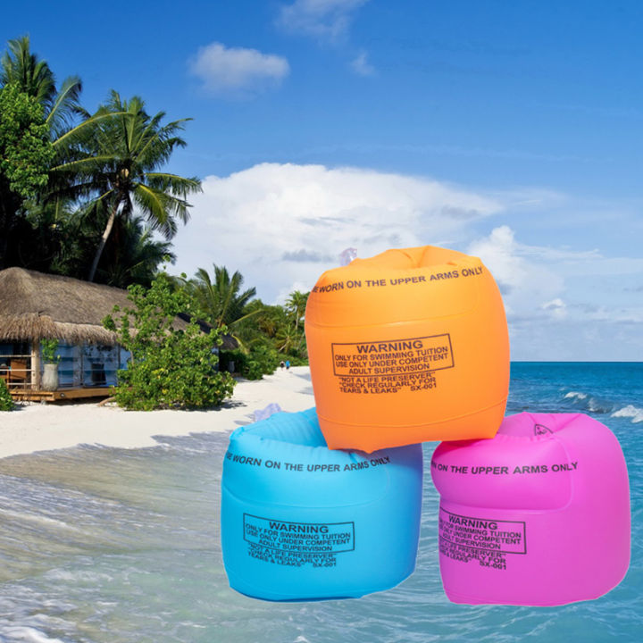 %E3%80%90In-Stock%E3%80%91%20New%20Lovely%20Inflatable%20Swim%20Rollup%20Arm%20Bands%20Rings%20Floats%20Tube%20Armlets%20for%20Kids%20Adult%20Inflatable%20Swimming%20Ring%20Arm%20Tube%20-%20Image%206
