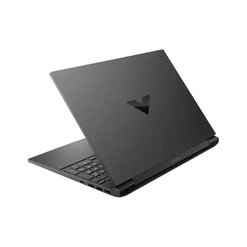 Victus Gaming Laptop 15-fb2082wm AMD Ryzen™ 5 8645HS