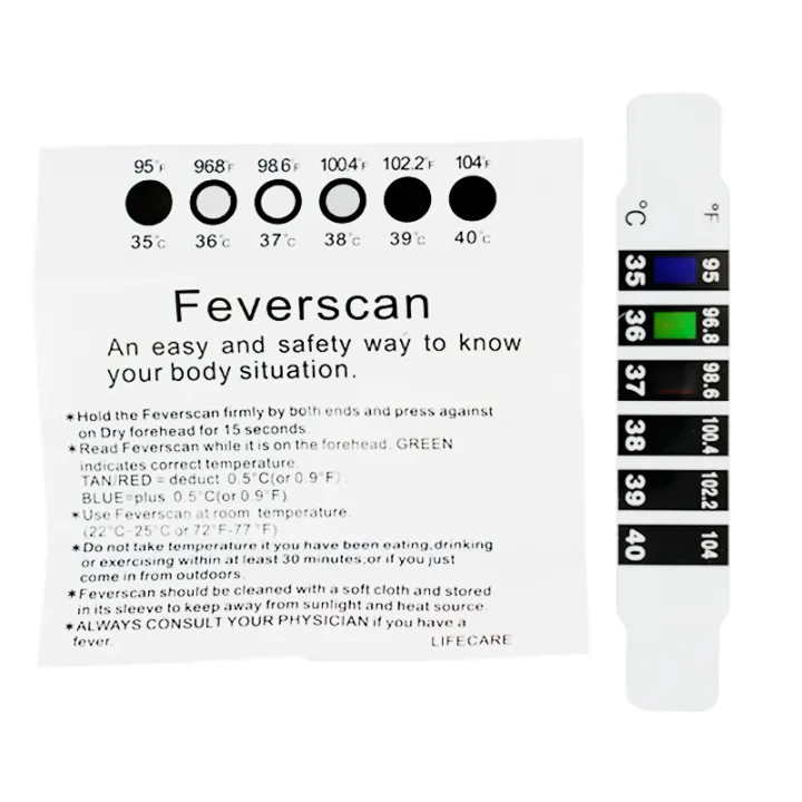 Fever%20Scan%20Baby%20Forehead%20Thermometer%20Strip%20Infant%20child%20Temperature%20Test%20Reusable%20Flexible%20-%20Image%207