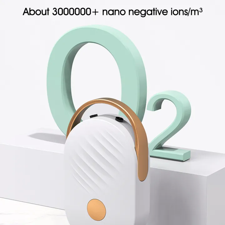 Personal%20Wearable%20Air%20Purifier%20Necklace%20Mini%20Hanging%20Neck%20Type%20Negative%20Ion%20Air%20Purifier%20Portable%20Necklace%20Portable%20Purifier%20Low%20Noise%20Car%20fresh%20air%20PK%20Aolon%20ninja%20ion%20cherry%20ion%20airtamer%20-%20Image%208