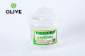 LABONNO  ANTI ACNE NEEM SOOTHING GEL. 