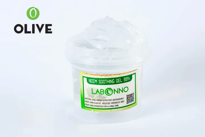 LABONNO%20%20ANTI%20ACNE%20NEEM%20SOOTHING%20GEL%20-%20Image%205