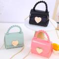 Versatile Crossbody Purses For Women Solid Color Handbags In Trend Crossbody Bags For Women Cellphone Purse For Women Women's Fashion Handbags. 