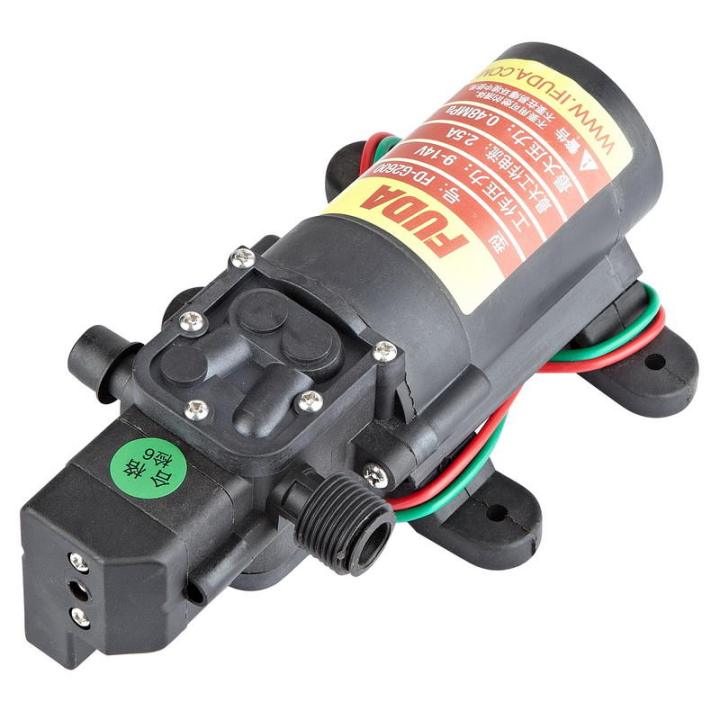High%20Pressure%20Water%20Pump,%20DC%2012V%20Self%20Priming%20Water%20Pump%2060W%20-%20Image%202