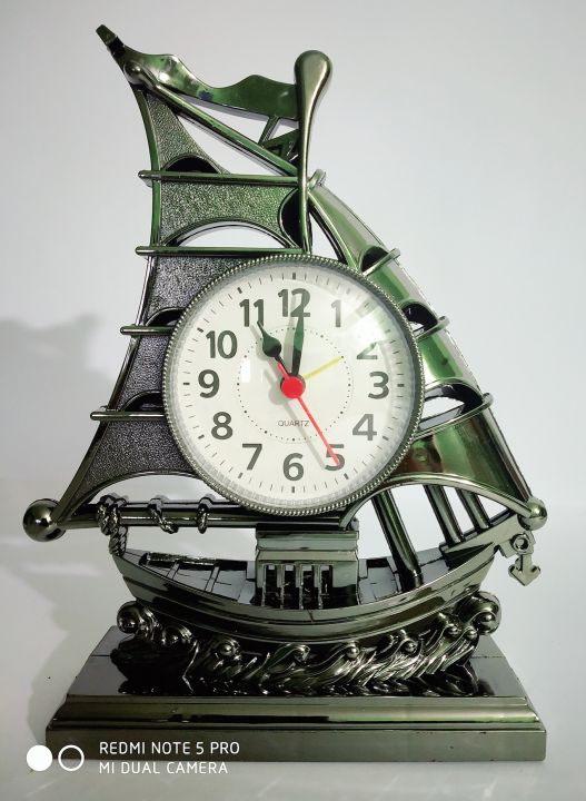 Ship%20Table%20Clock%20Showpiece%20-%20Image%202