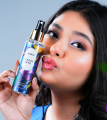 Ombre Perfumed Body Mist - Holiday Bliss - 120ml.