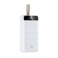 Remax RPP-185 50000mAh Fast Charging Power Bank By Elover. 