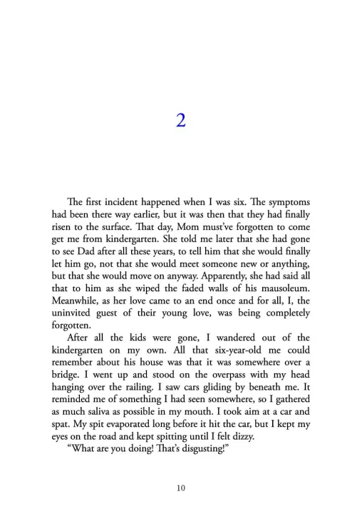 Almond%20(%20Book%20by%20Sohn%20Won-Pyung%20)%20(%20Premium%20Quality%20and%20Matte%20Cover%20)%20-%20Image%203