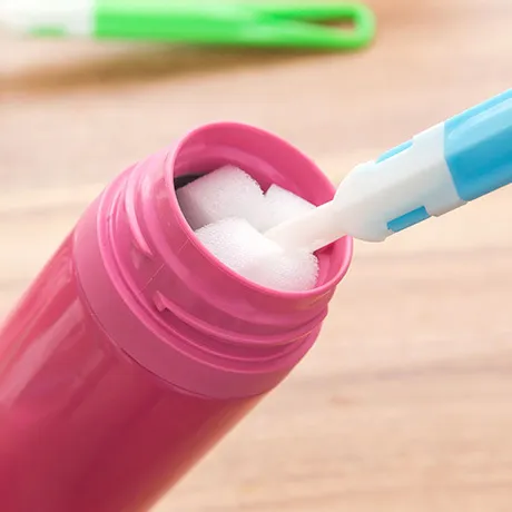 Feeder%20Bottole%20Cleaning%20Brush%20Small%20handle%20thermos%20cup%20bottle%20brush%20detachable%20cup%20cleaning%20brush%20water%20cup%20brush%20-1pcs%20-%20Image%202