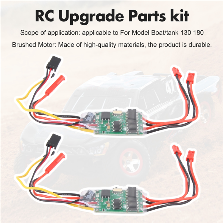 Dual%20Way%20Bidirectional%20Brushed%20Esc%202s-3s%20Lipo%205a%20Esc%20-%20Image%204