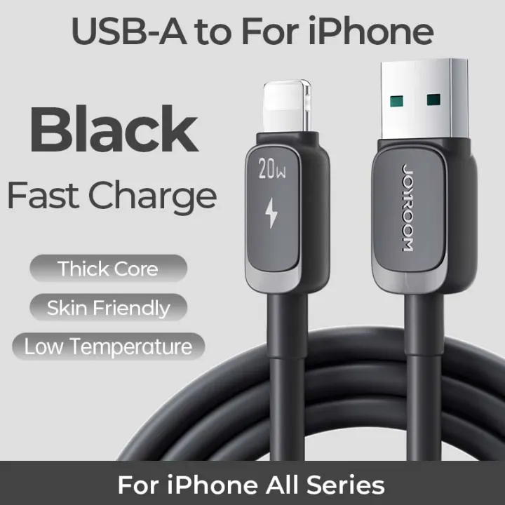 Joyroom%20USB%20Cable%20For%20iPhone%2015%2014%2013%2012%20Pro%20Max%20Xs%20X%208%20Plus%20Cable%20PD%20Fast%20Charging%20Cable%20for%20iPhone%20Charger%20Cable%20USB%20Data%20Line%20-%20Image%207