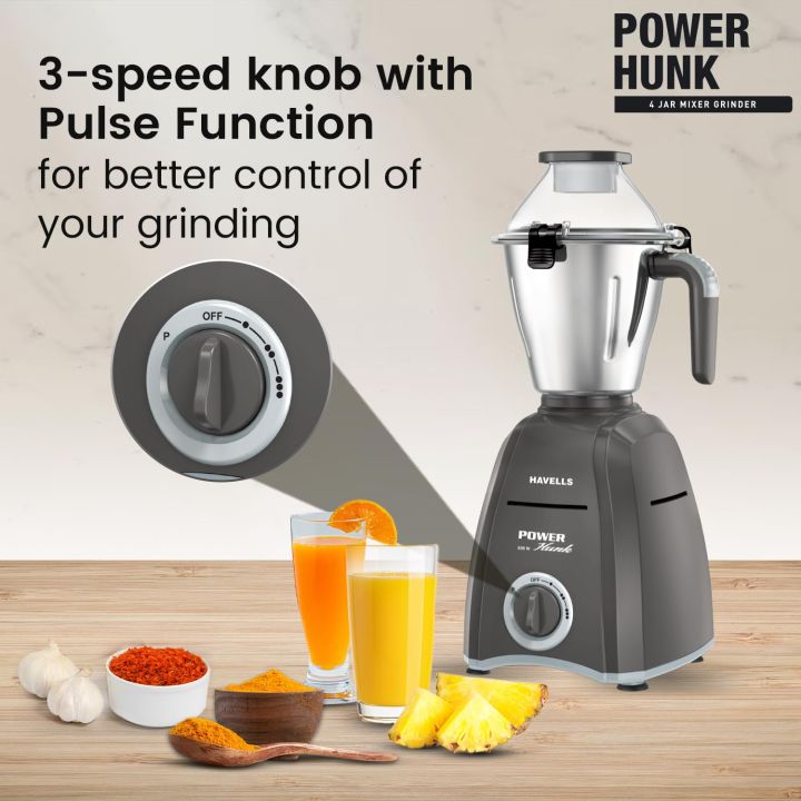 Havells%20Power%20Hunk%20800%20Watt%20Heavy%20Duty%20Powerful%20Mixer%20Grinder%20-%20Image%205
