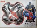 Drone Batman Spiderman Y20-2 Non-Brand without camera. 