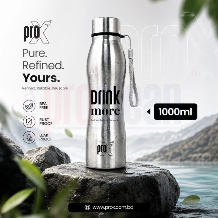 Prox%20Stainless%20Steel%20Vacuum%20(1000ml)%20Single%20Layer%20SS%20Non%20Thermal%20Silver%20Water%20Bottle_WB-2159%20-%20Image%202
