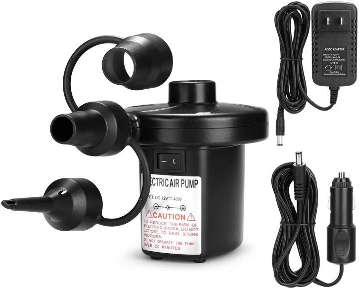 Electric%20Air%20Pumper%20for%20Inflatable%20Furniture%20-%20Black%20-%20Image%205