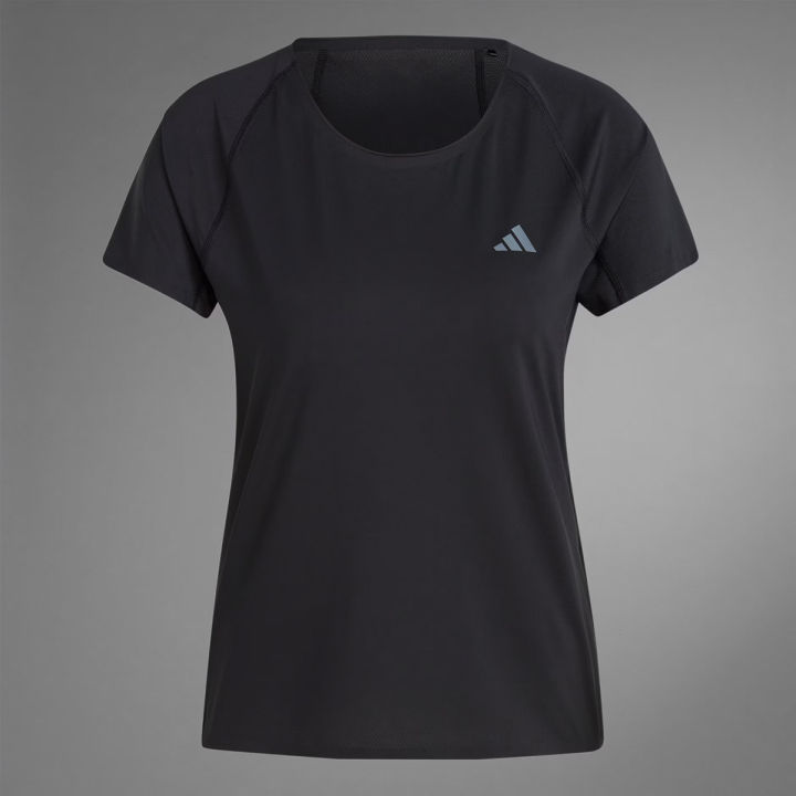 Adidas%20ADIZERO%20TEE%20BLACK%20T-SHIRTS%20-%20Image%203