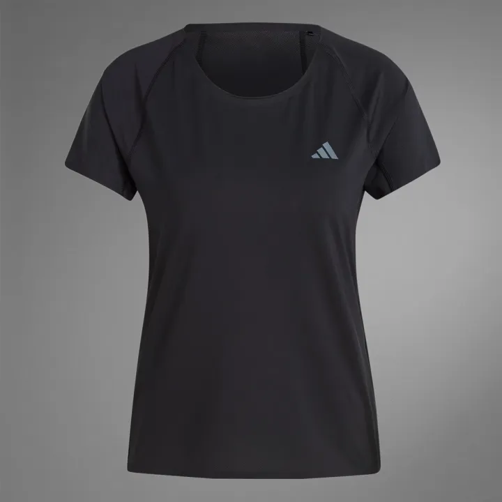 Adidas%20ADIZERO%20TEE%20BLACK%20T-SHIRTS%20-%20Image%203