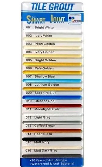 Epoxy%20Tiles%20putting%20-%20Image%202