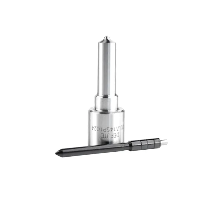 New%20Dlla145P1024%20Nozzle%20093400-1024%20for%20Series%202Kd%20Fuel%20Injector%20095000-5930%2023670-09060%20Replacement%20Parts%20-%20Image%205